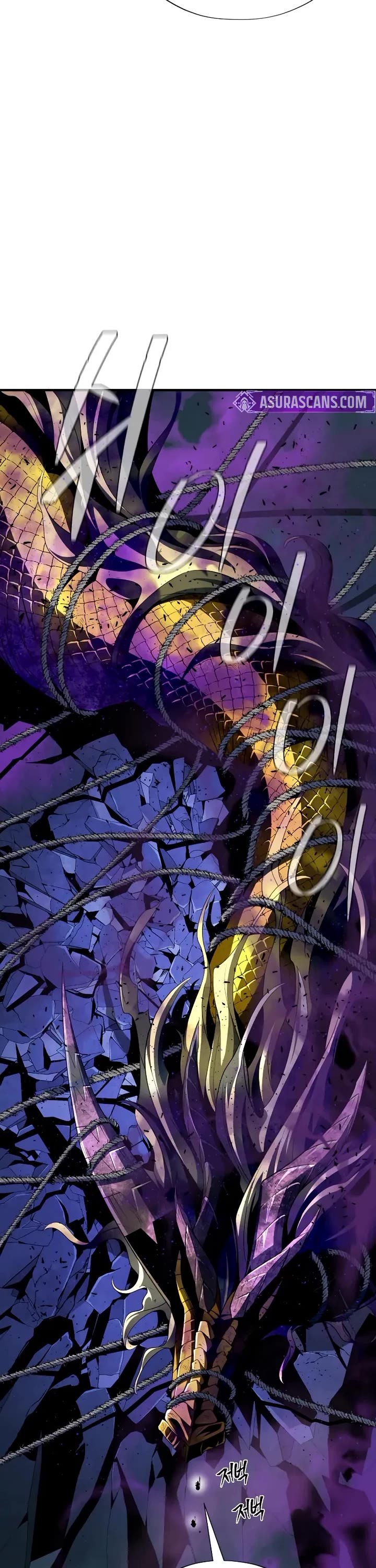 The Dark Magician Transmigrates After 66666 Years Chapter 172 page 60 - Chapter 172: Birth and Destruction