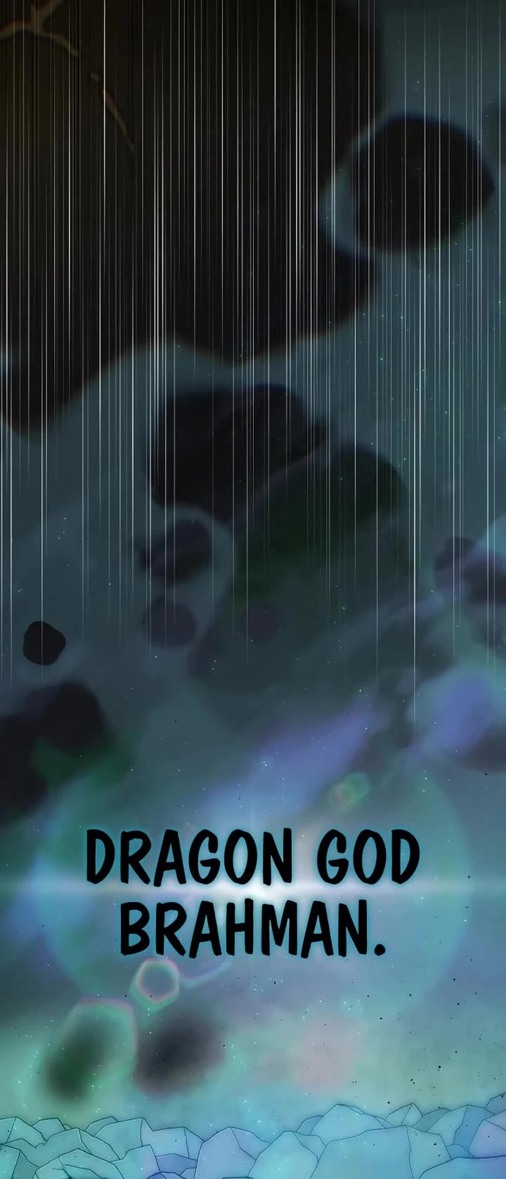 The Dark Magician Transmigrates After 66666 Years Chapter 172 page 67 - Chapter 172: Birth and Destruction