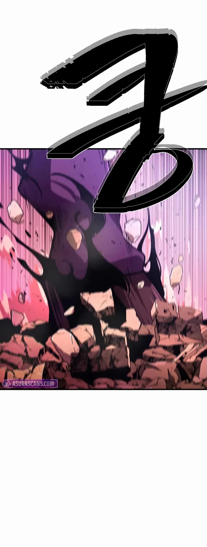 The Dark Magician Transmigrates After 66666 Years Chapter 173 page 61 - Chapter 173: Ominous Omen