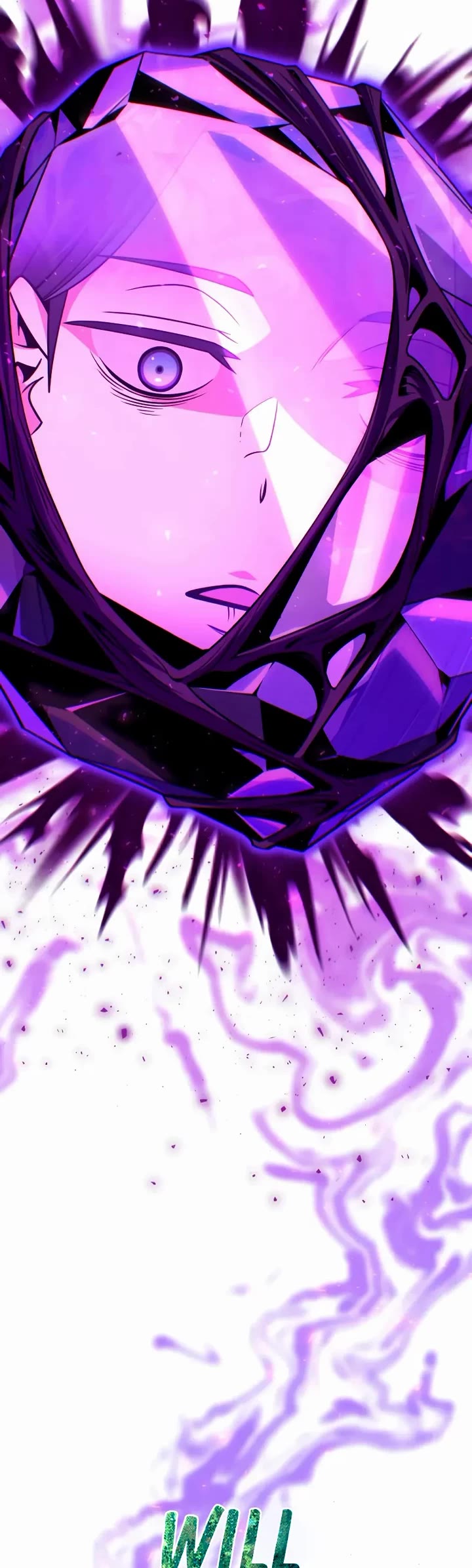 The Dark Magician Transmigrates After 66666 Years Chapter 173 page 68 - Chapter 173: Ominous Omen