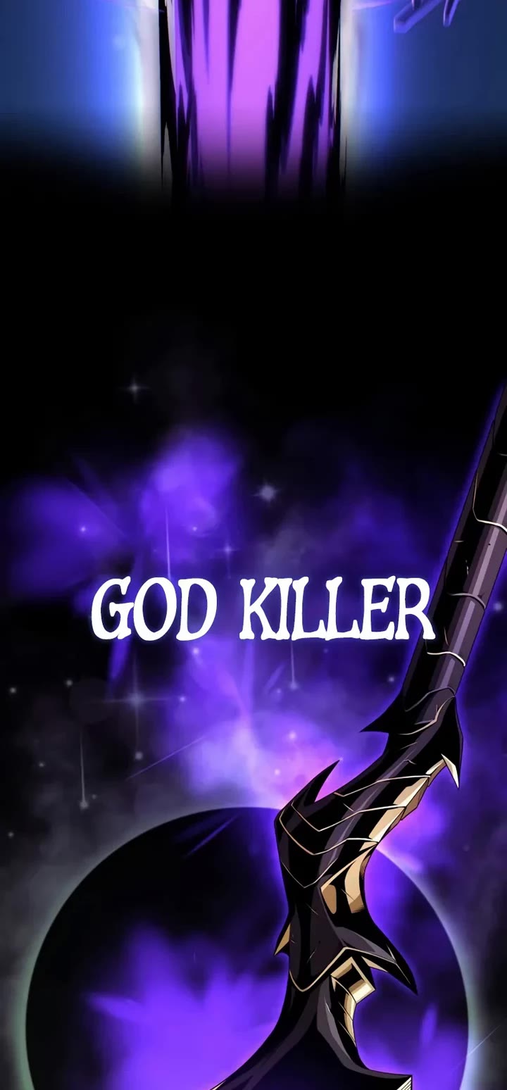 The Dark Magician Transmigrates After 66666 Years Chapter 174 page 14 - Chapter 174: A Long Wait
