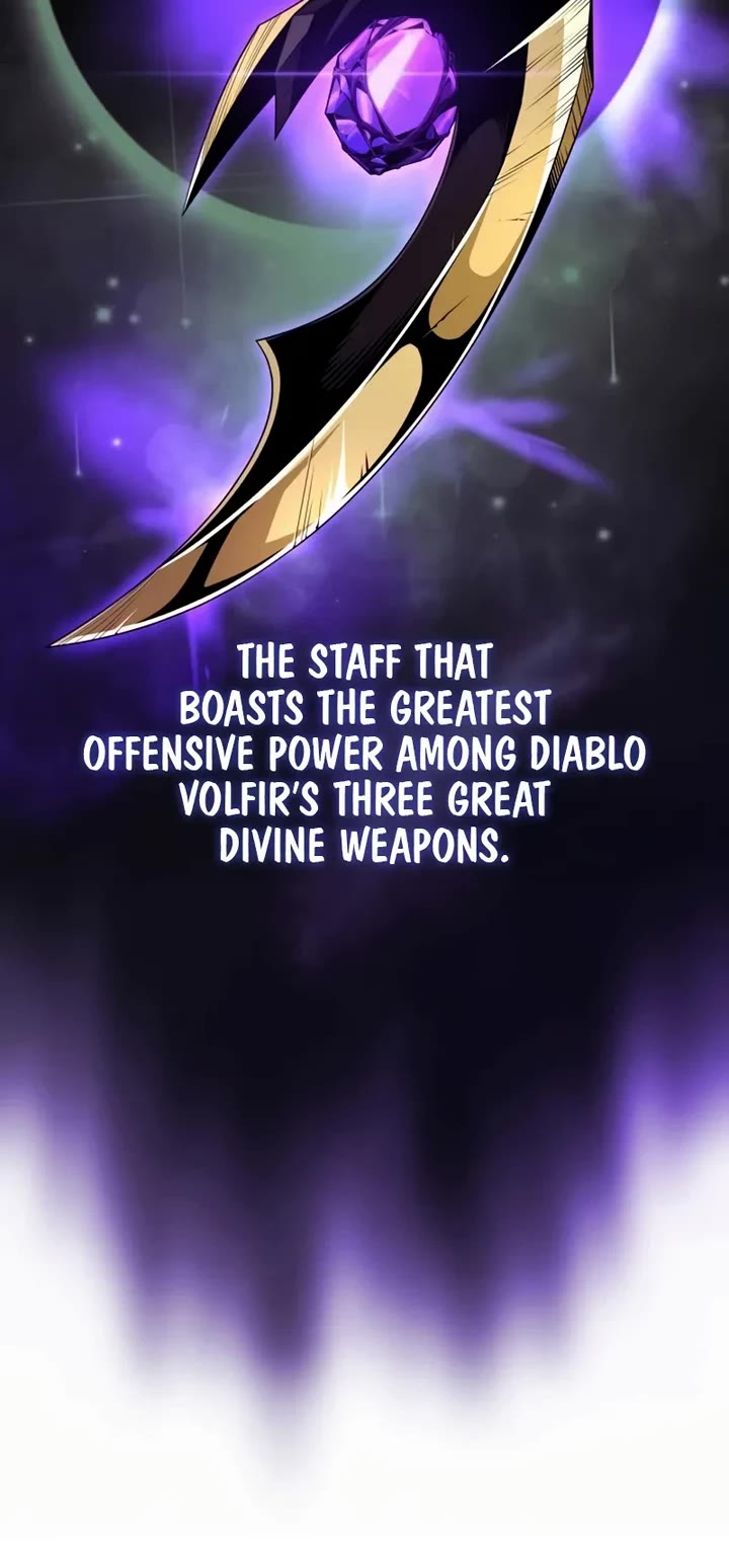 The Dark Magician Transmigrates After 66666 Years Chapter 174 page 15 - Chapter 174: A Long Wait