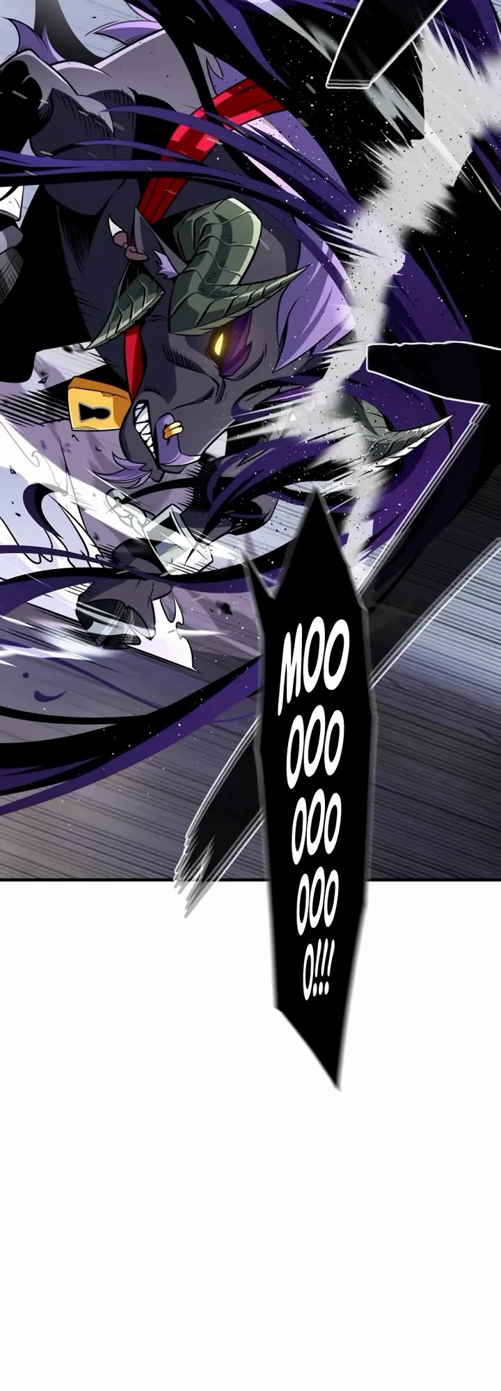 The Dark Magician Transmigrates After 66666 Years Chapter 175 page 10 - Chapter 175: Toward a Greater Future