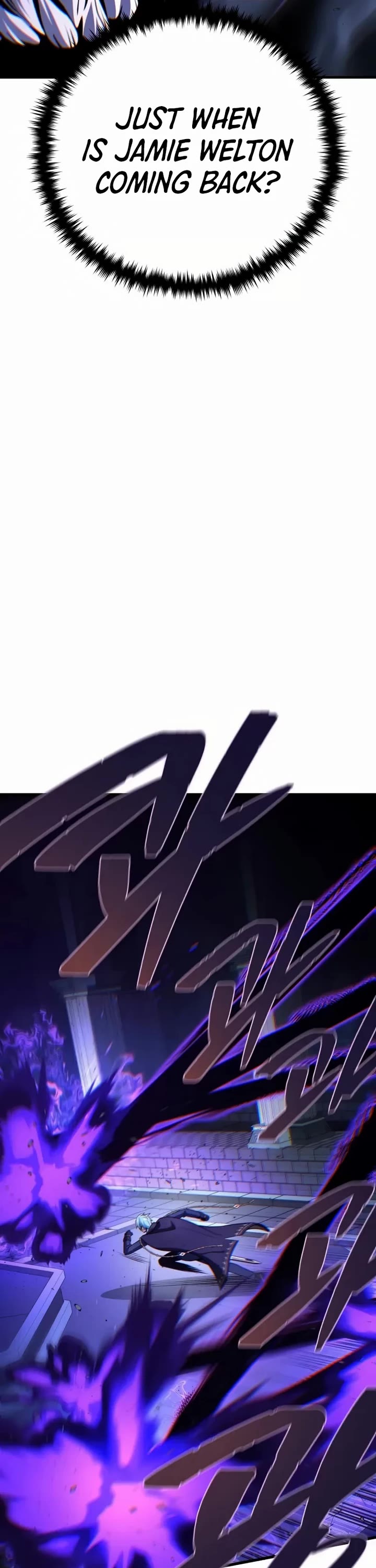 The Dark Magician Transmigrates After 66666 Years Chapter 175 page 12 - Chapter 175: Toward a Greater Future