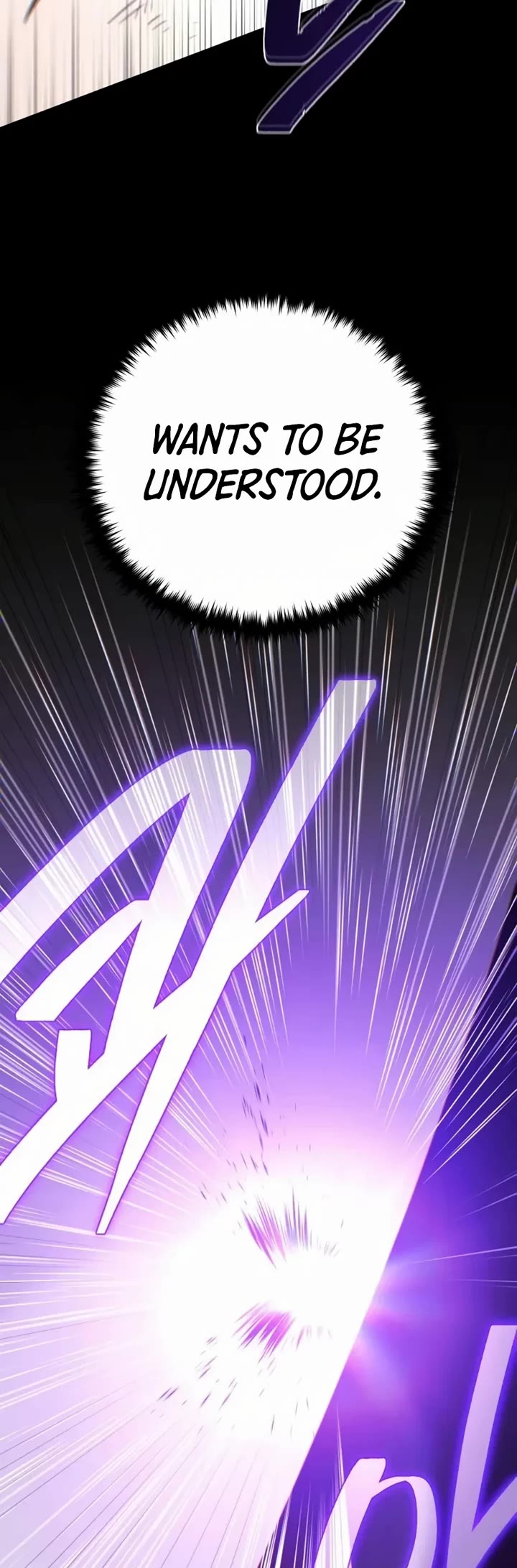 The Dark Magician Transmigrates After 66666 Years Chapter 175 page 19 - Chapter 175: Toward a Greater Future
