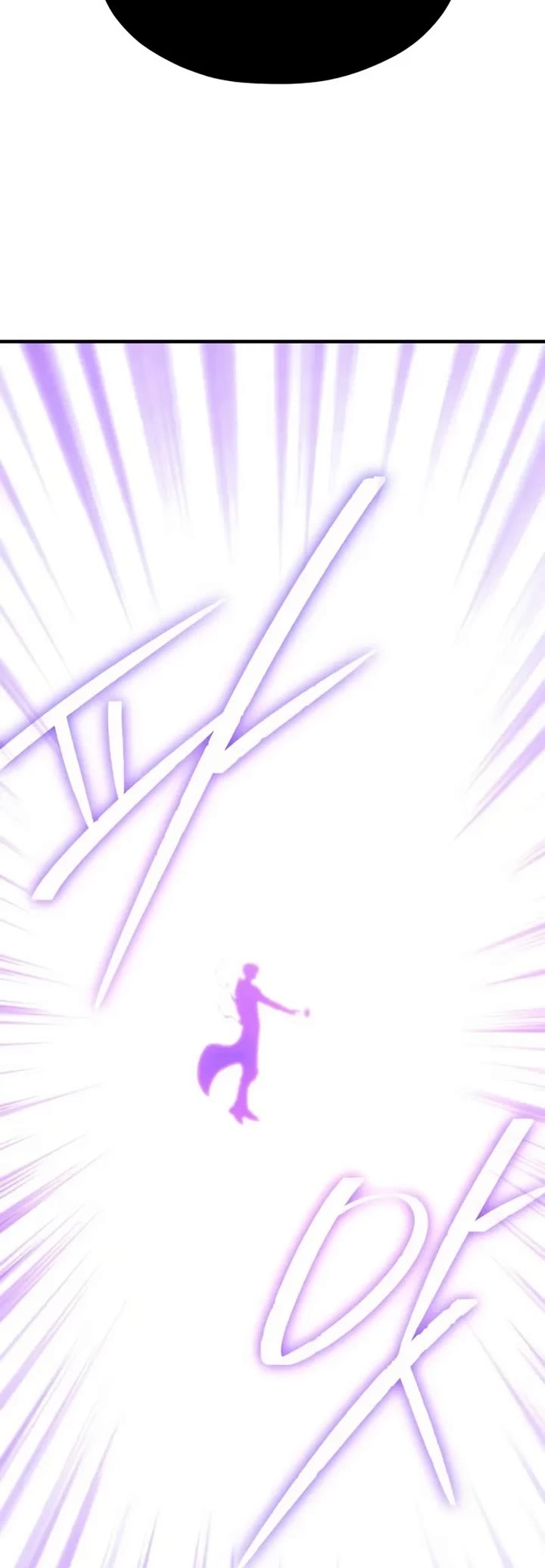 The Dark Magician Transmigrates After 66666 Years Chapter 175 page 29 - Chapter 175: Toward a Greater Future