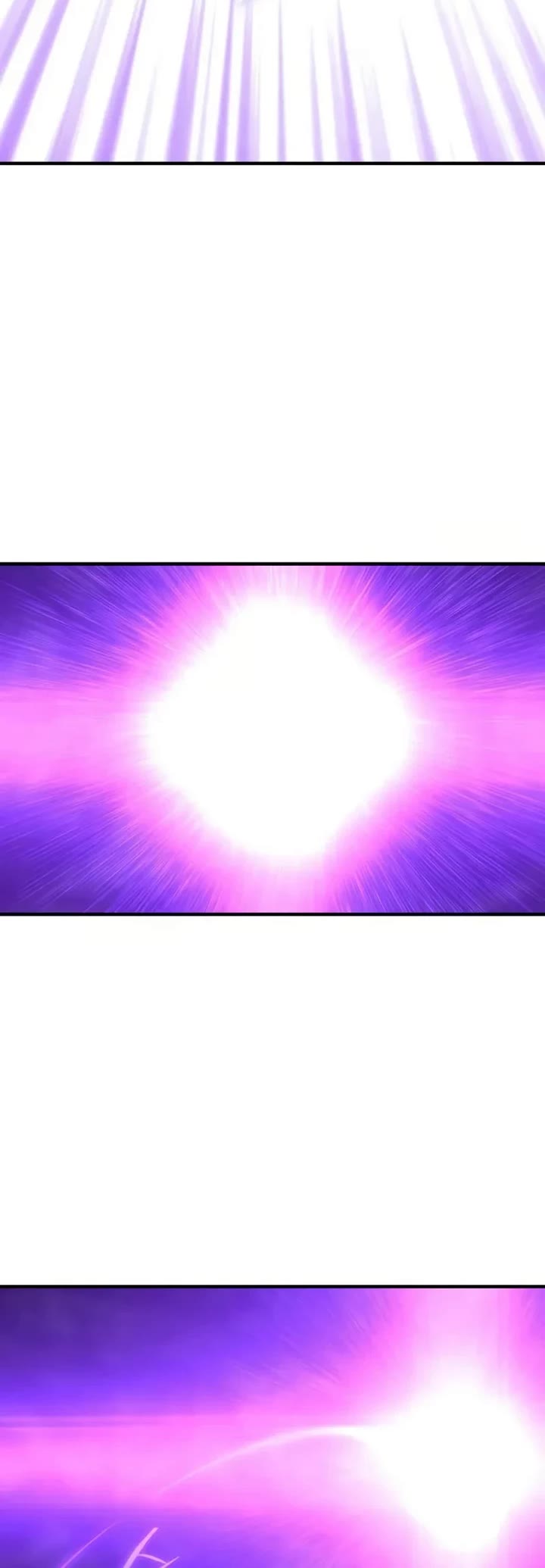 The Dark Magician Transmigrates After 66666 Years Chapter 175 page 30 - Chapter 175: Toward a Greater Future