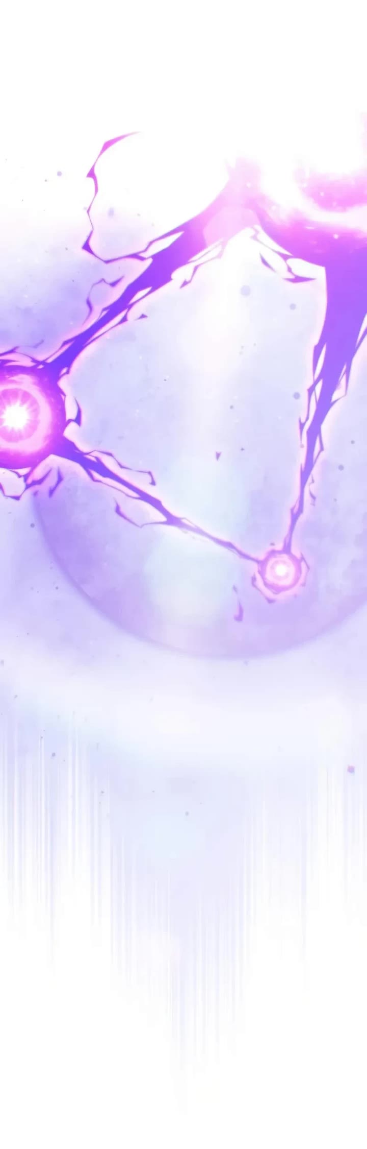 The Dark Magician Transmigrates After 66666 Years Chapter 175 page 35 - Chapter 175: Toward a Greater Future
