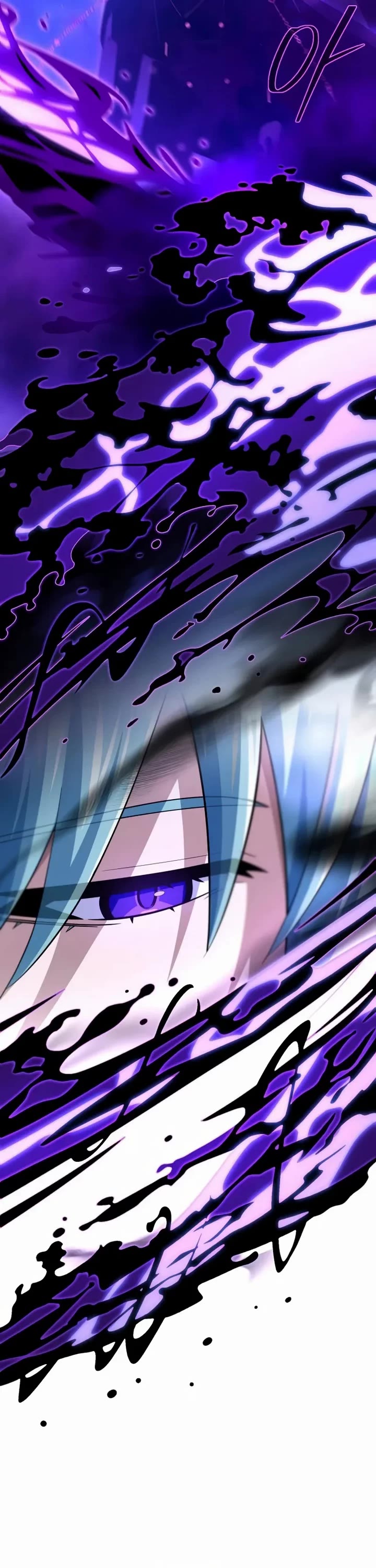 The Dark Magician Transmigrates After 66666 Years Chapter 175 page 45 - Chapter 175: Toward a Greater Future
