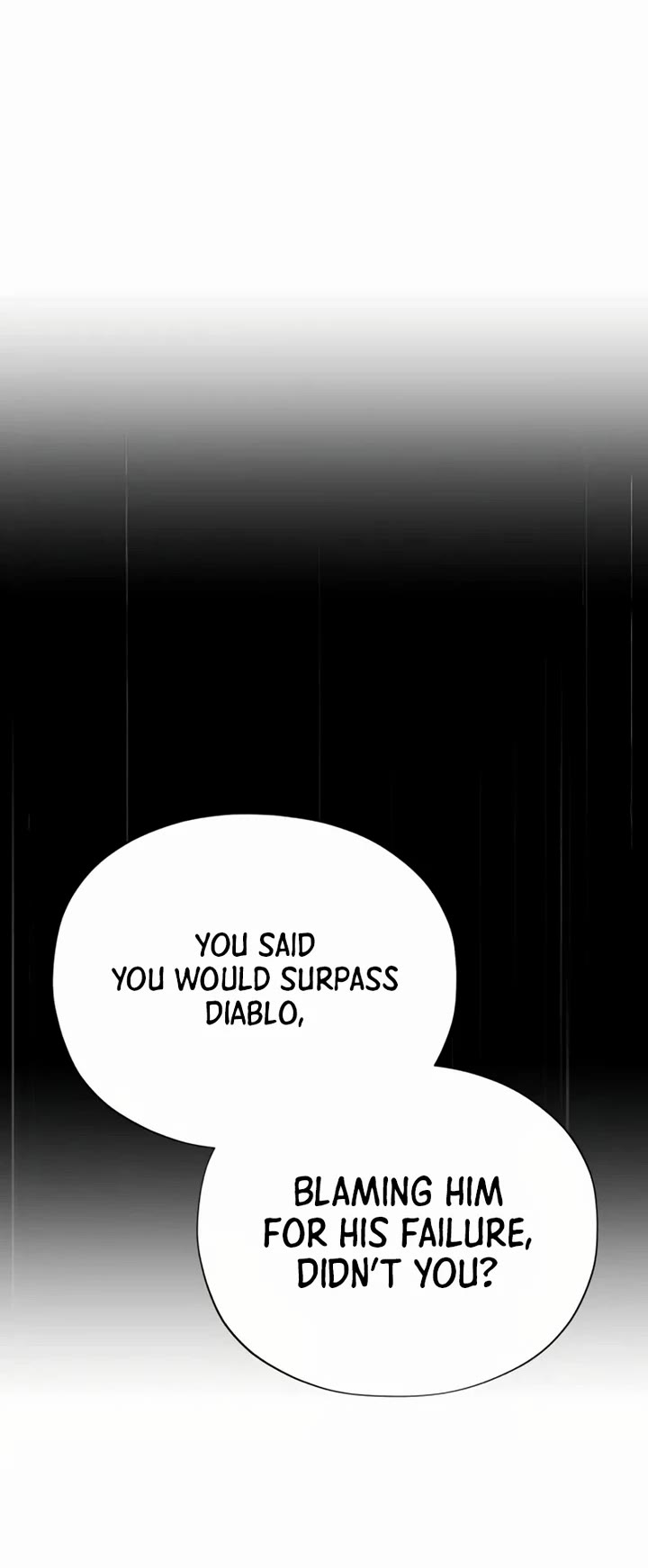The Dark Magician Transmigrates After 66666 Years Chapter 175 page 58 - Chapter 175: Toward a Greater Future