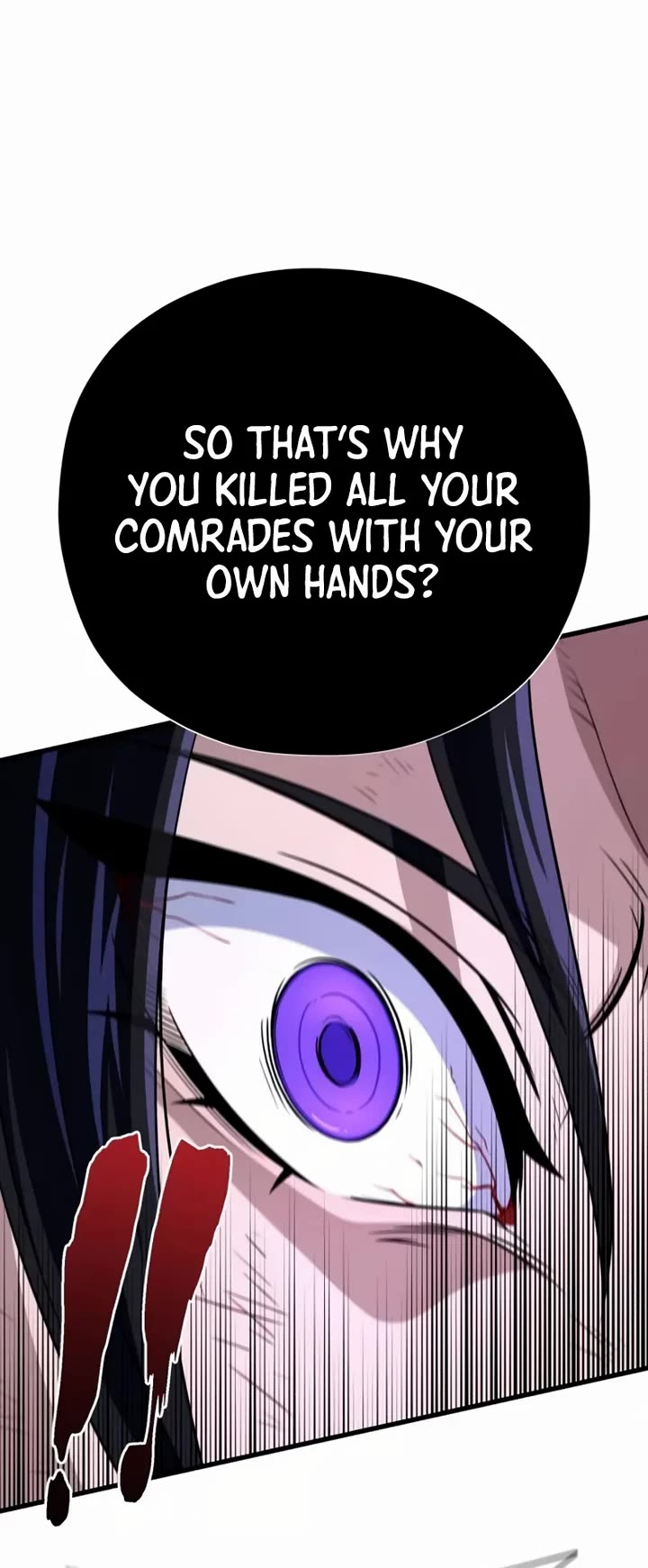 The Dark Magician Transmigrates After 66666 Years Chapter 175 page 59 - Chapter 175: Toward a Greater Future