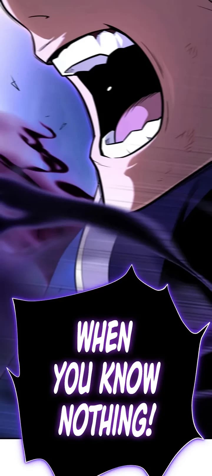 The Dark Magician Transmigrates After 66666 Years Chapter 175 page 68 - Chapter 175: Toward a Greater Future