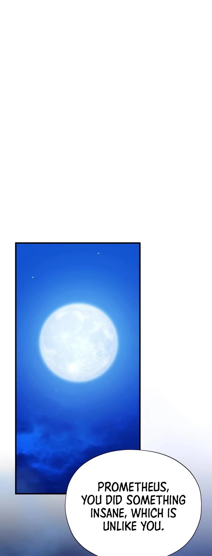 The Dark Magician Transmigrates After 66666 Years Chapter 176 page 42 - Chapter 176: Faith