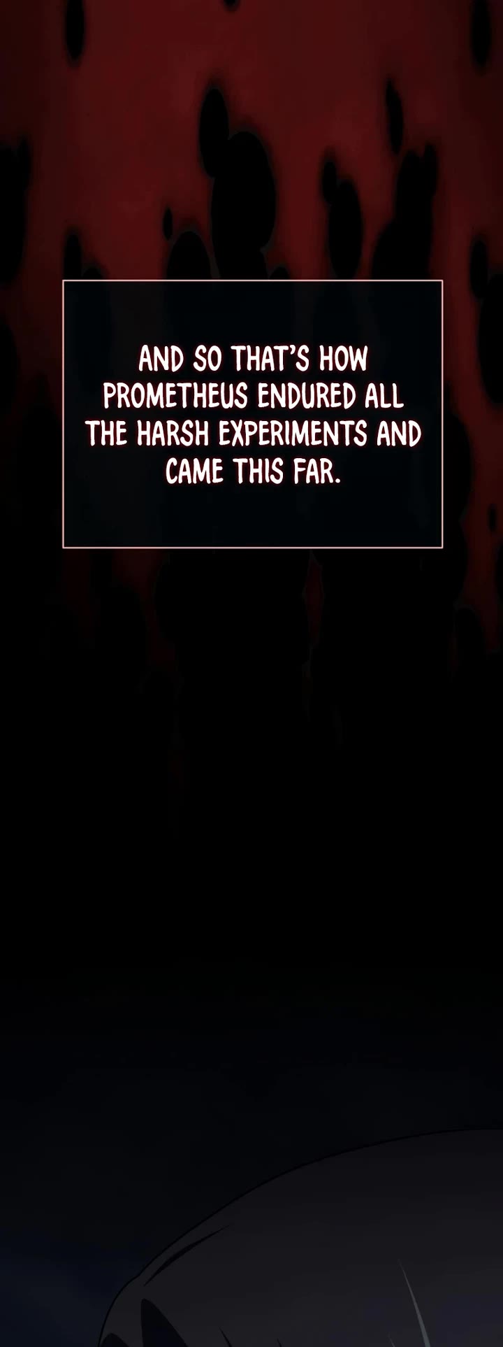 The Dark Magician Transmigrates After 66666 Years Chapter 176 page 52 - Chapter 176: Faith