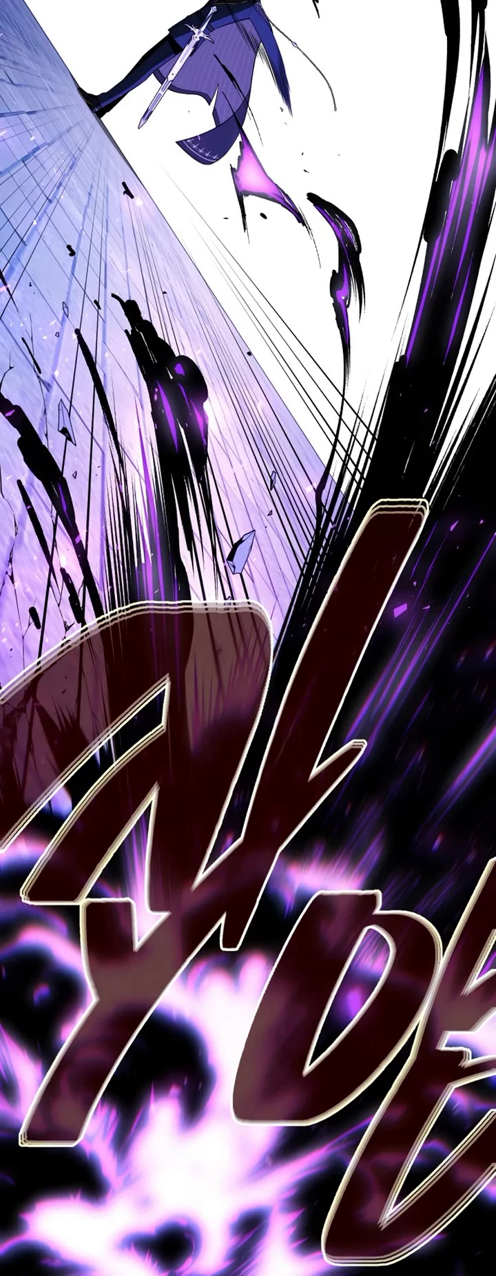 The Dark Magician Transmigrates After 66666 Years Chapter 176 page 9 - Chapter 176: Faith