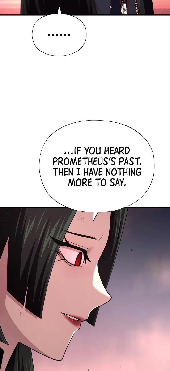 The Dark Magician Transmigrates After 66666 Years Chapter 177 page 33 - Chapter 177: Our Duty