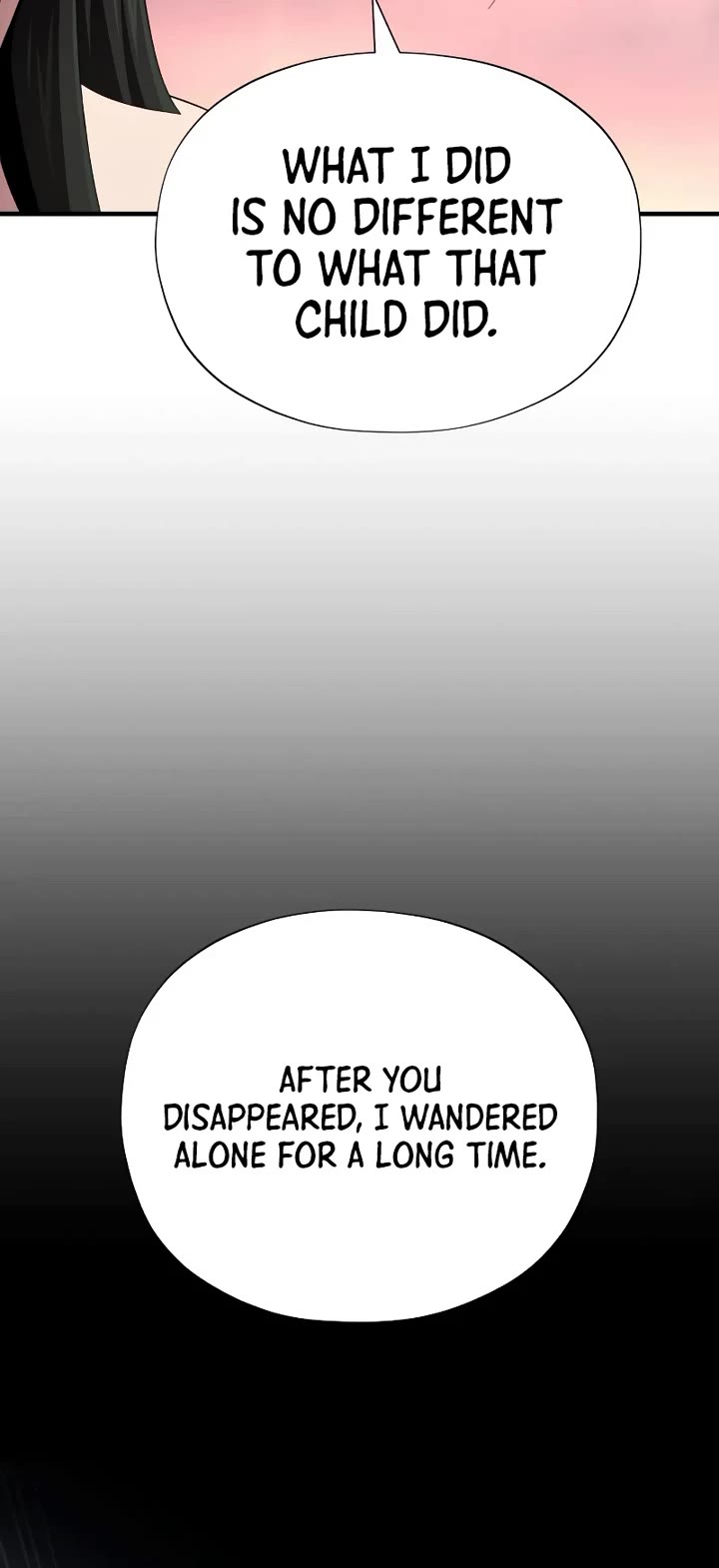 The Dark Magician Transmigrates After 66666 Years Chapter 177 page 34 - Chapter 177: Our Duty