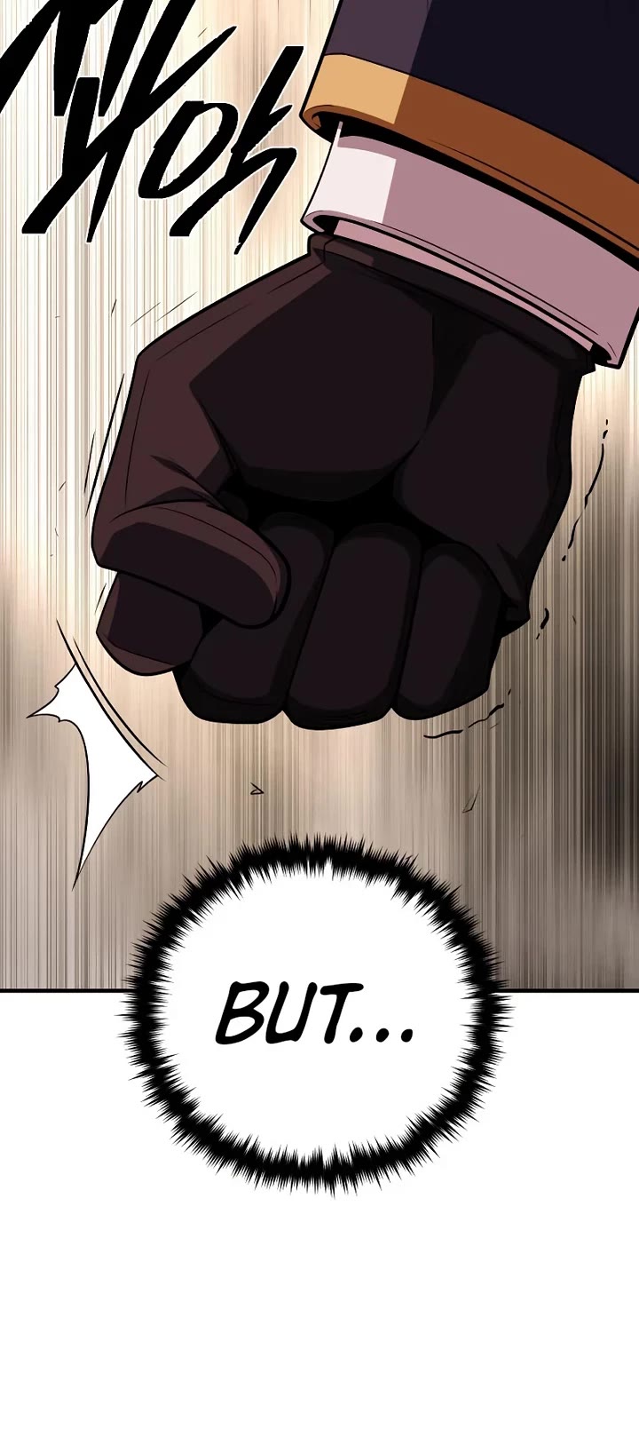 The Dark Magician Transmigrates After 66666 Years Chapter 177 page 48 - Chapter 177: Our Duty