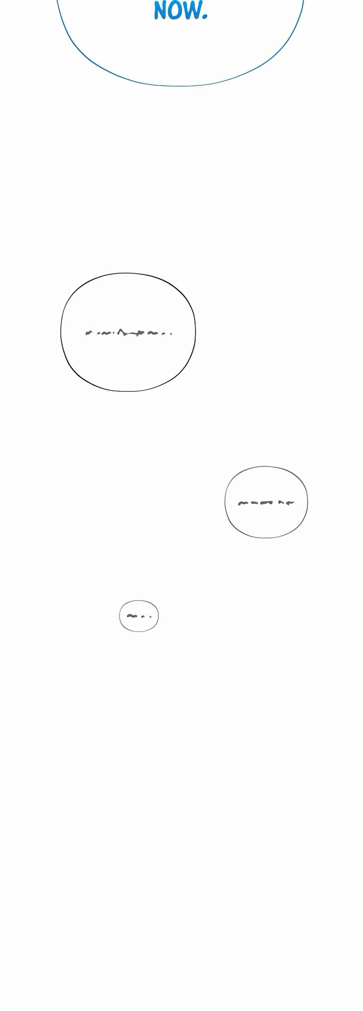 The Dark Magician Transmigrates After 66666 Years Chapter 178 page 10 - Chapter 178: Individual Preparation