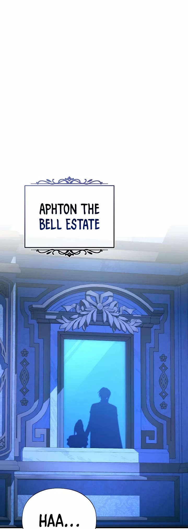 The Dark Magician Transmigrates After 66666 Years Chapter 178 page 28 - Chapter 178: Individual Preparation