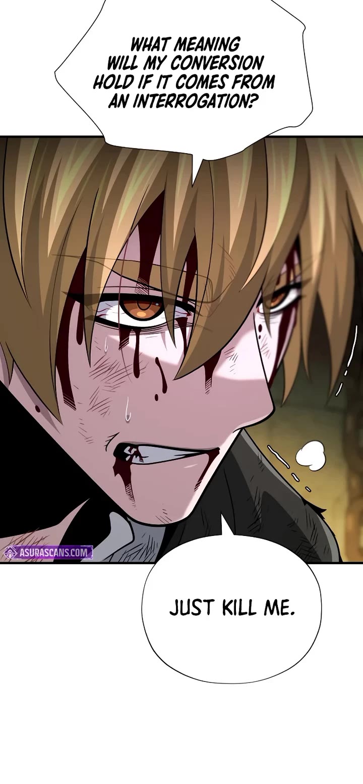 The Dark Magician Transmigrates After 66666 Years Chapter 178 page 37 - Chapter 178: Individual Preparation
