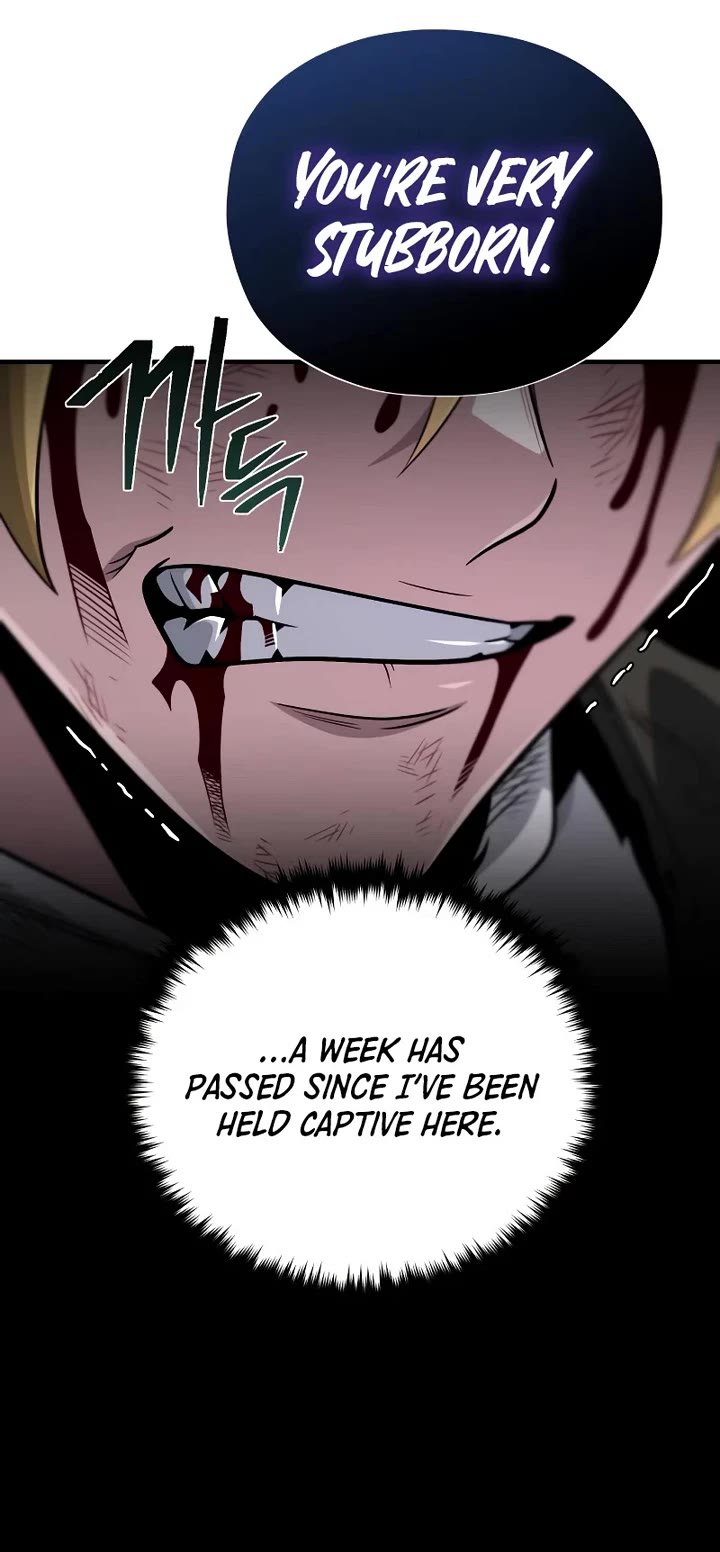 The Dark Magician Transmigrates After 66666 Years Chapter 178 page 38 - Chapter 178: Individual Preparation
