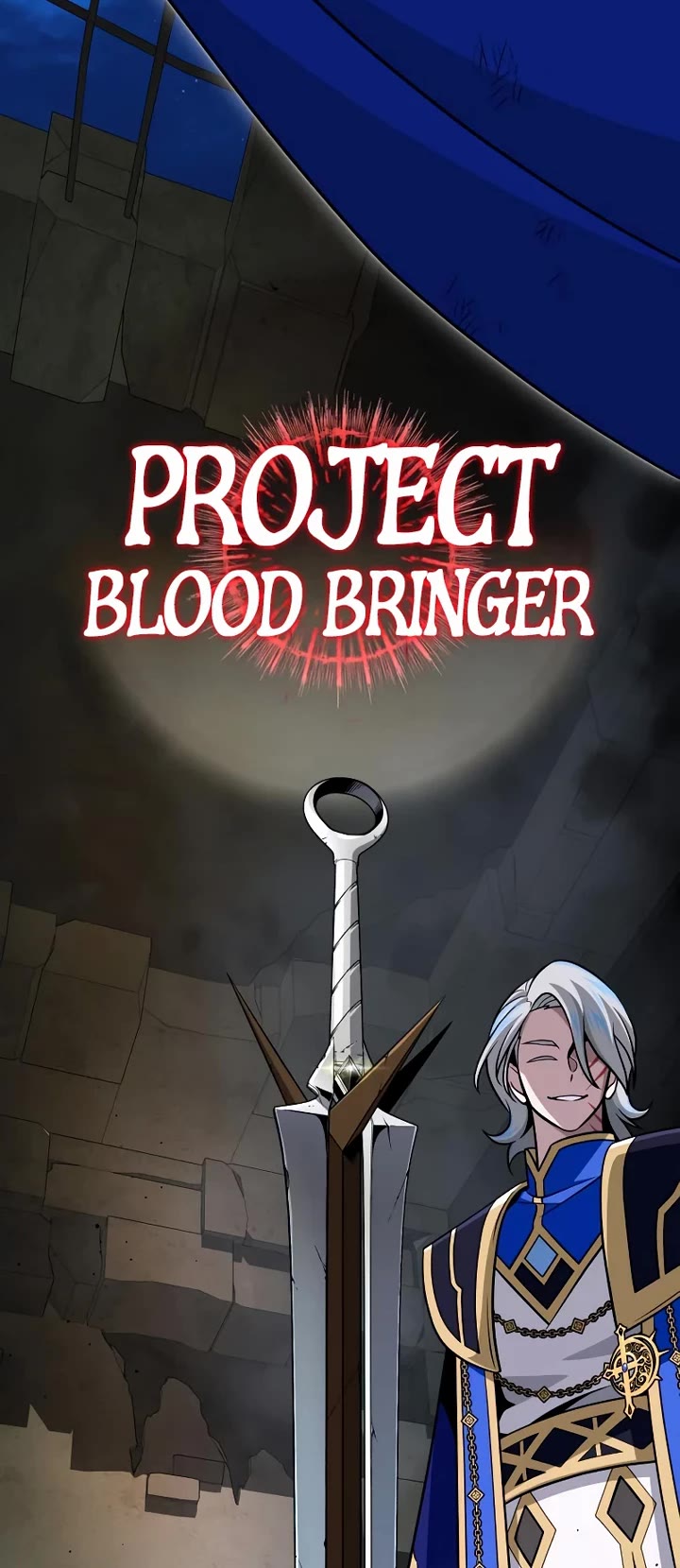 The Dark Magician Transmigrates After 66666 Years Chapter 178 page 42 - Chapter 178: Individual Preparation