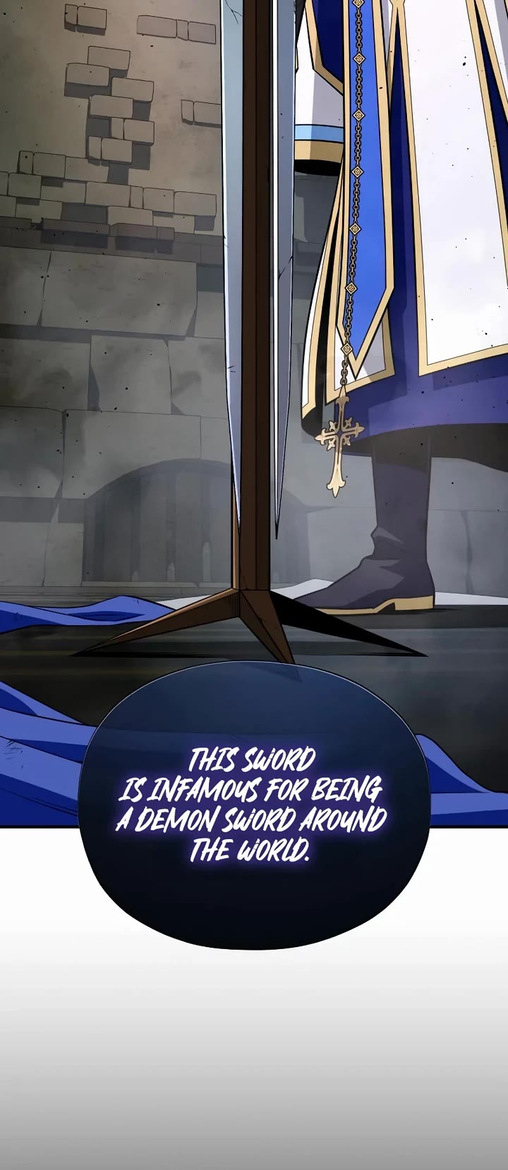 The Dark Magician Transmigrates After 66666 Years Chapter 178 page 43 - Chapter 178: Individual Preparation