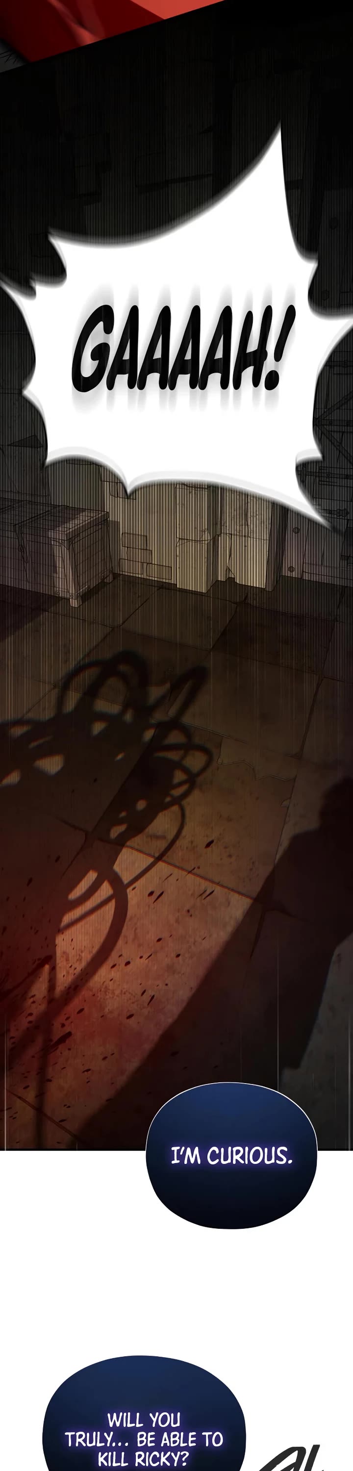 The Dark Magician Transmigrates After 66666 Years Chapter 178 page 54 - Chapter 178: Individual Preparation