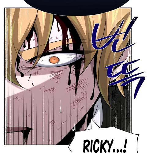 The Dark Magician Transmigrates After 66666 Years Chapter 178: Individual Preparation cover