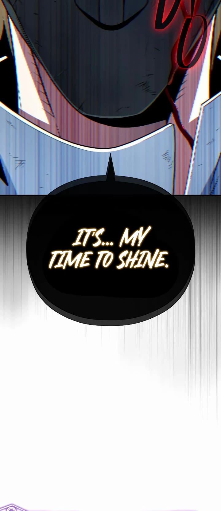 The Dark Magician Transmigrates After 66666 Years Chapter 179 page 65 - Chapter 179: Encounter