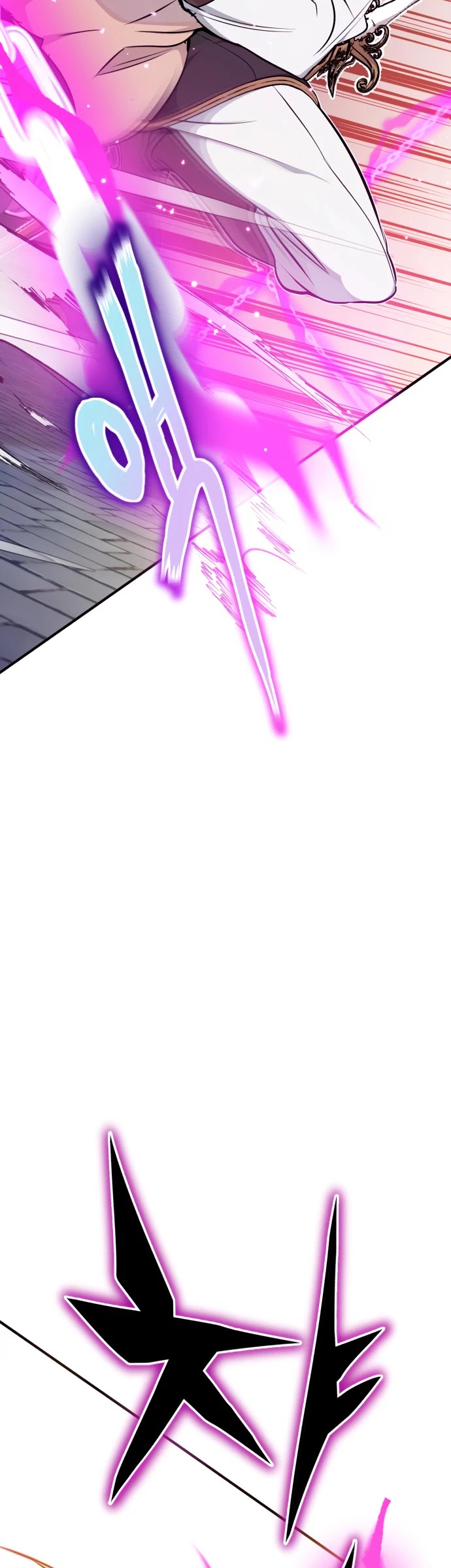 The Dark Magician Transmigrates After 66666 Years Chapter 18 page 12 - Chapter 18
