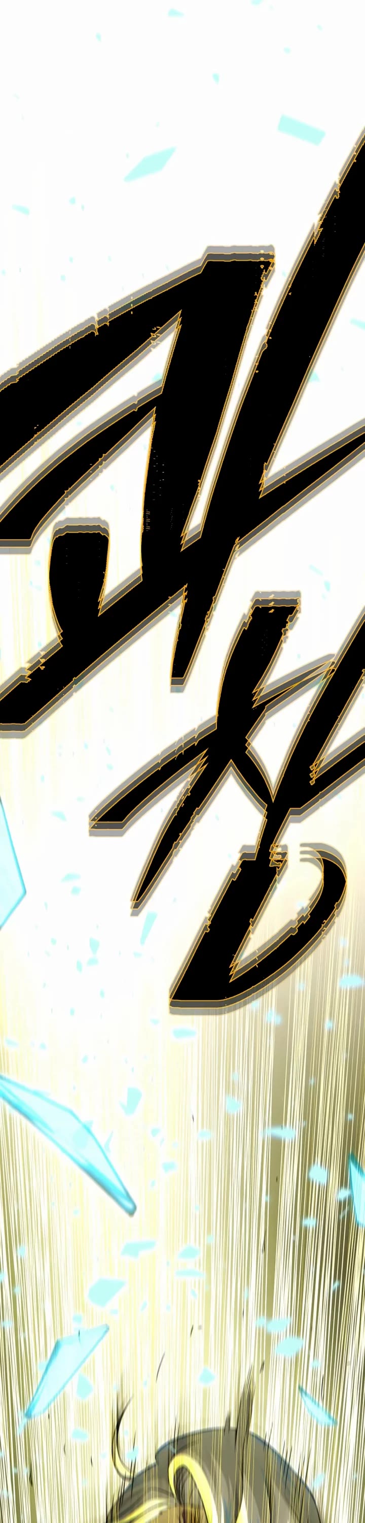 The Dark Magician Transmigrates After 66666 Years Chapter 180 page 61 - Chapter 180: Blood Bringer