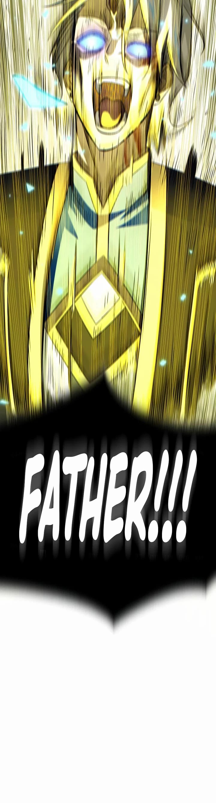 The Dark Magician Transmigrates After 66666 Years Chapter 180 page 62 - Chapter 180: Blood Bringer