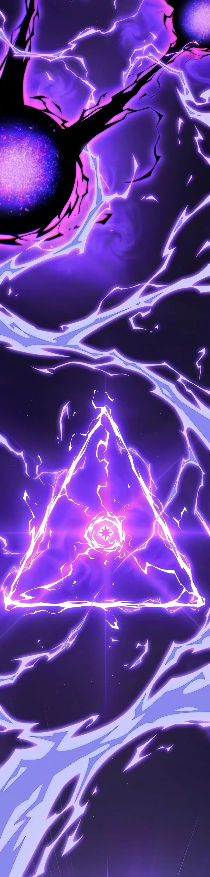 The Dark Magician Transmigrates After 66666 Years Chapter 181 page 49 - Chapter 181: Reap What You Sow