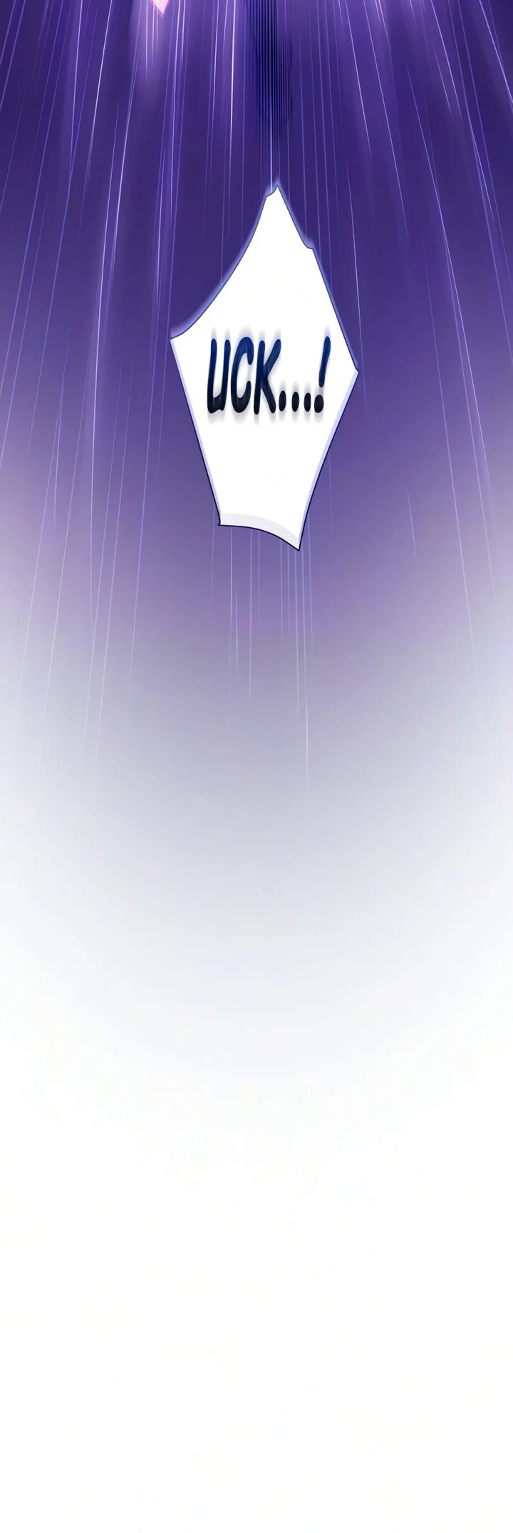 The Dark Magician Transmigrates After 66666 Years Chapter 181 page 51 - Chapter 181: Reap What You Sow