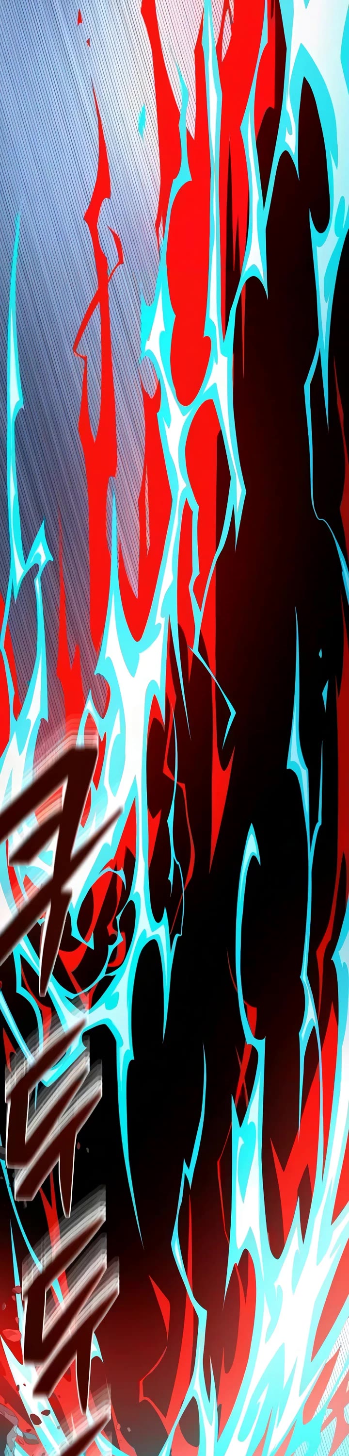 The Dark Magician Transmigrates After 66666 Years Chapter 181 page 56 - Chapter 181: Reap What You Sow