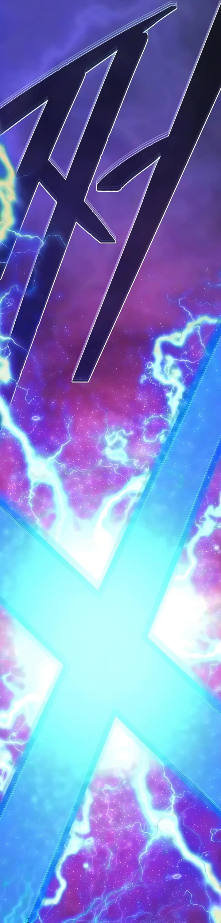 The Dark Magician Transmigrates After 66666 Years Chapter 181 page 59 - Chapter 181: Reap What You Sow
