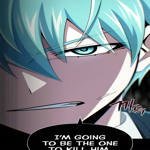 The Dark Magician Transmigrates After 66666 Years Chapter 181: Reap What You Sow cover