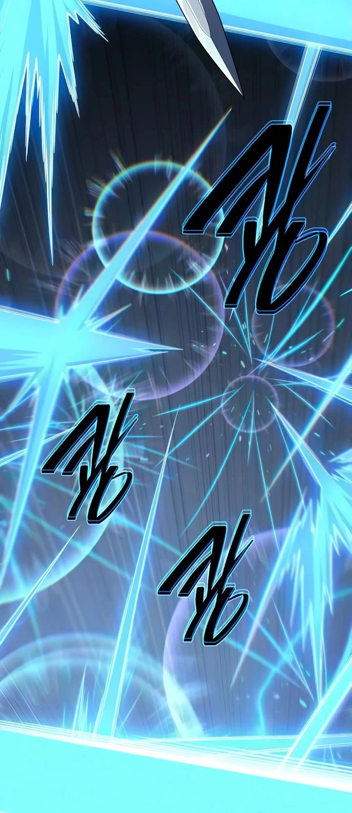 The Dark Magician Transmigrates After 66666 Years Chapter 182 page 32 - Chapter 182
