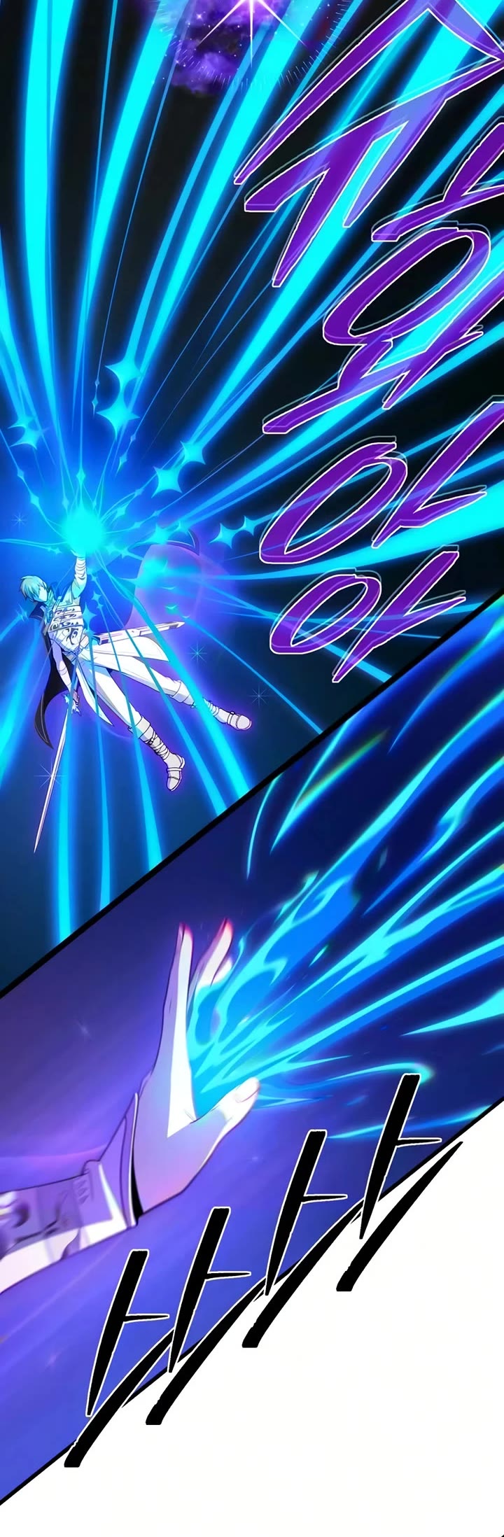 The Dark Magician Transmigrates After 66666 Years Chapter 182 page 39 - Chapter 182