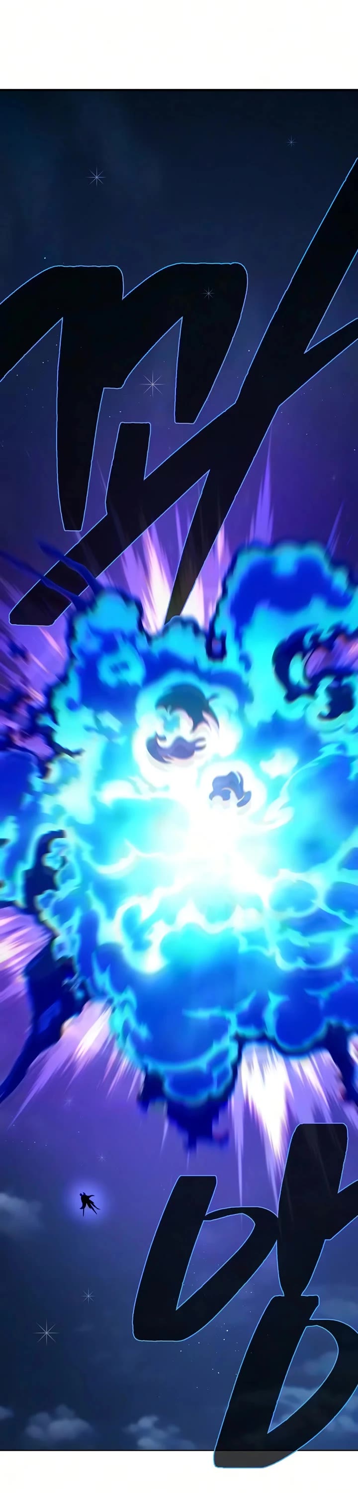 The Dark Magician Transmigrates After 66666 Years Chapter 182 page 43 - Chapter 182