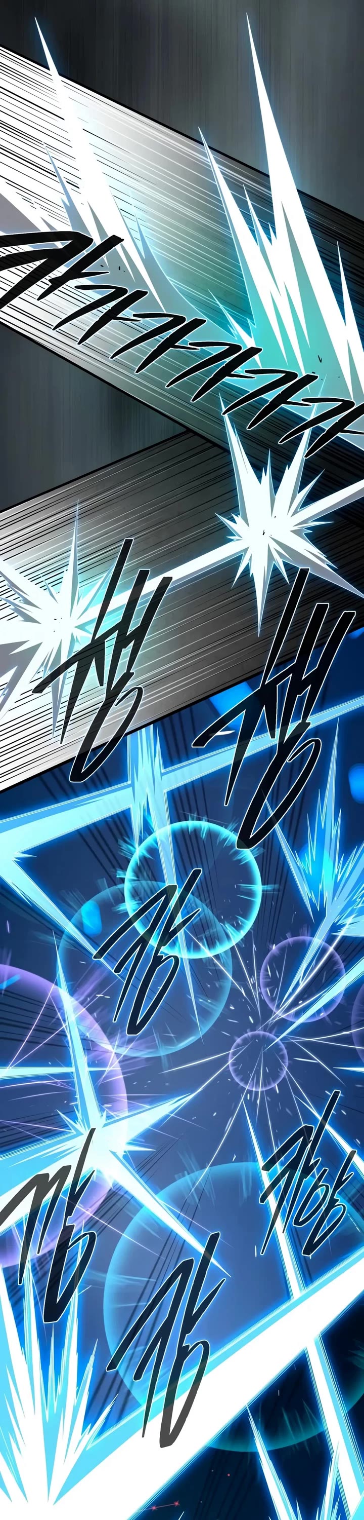 The Dark Magician Transmigrates After 66666 Years Chapter 183 page 49 - Chapter 183