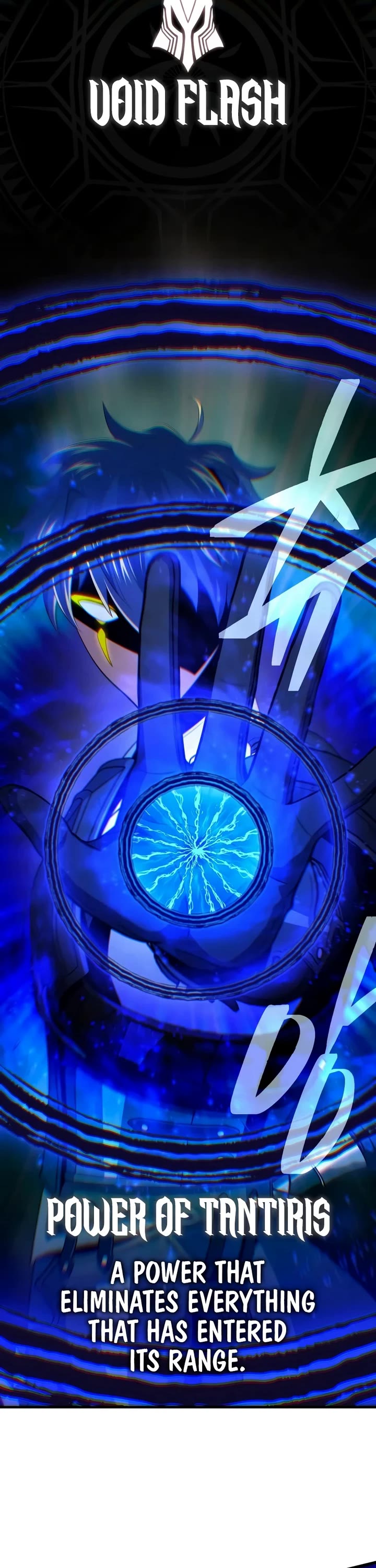 The Dark Magician Transmigrates After 66666 Years Chapter 183 page 51 - Chapter 183