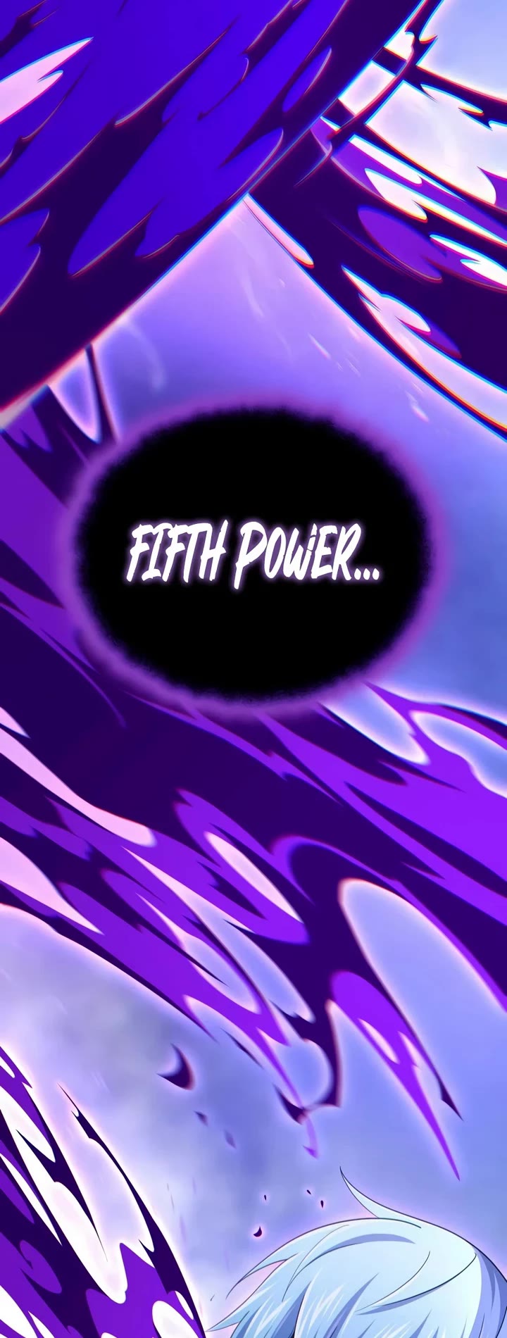 The Dark Magician Transmigrates After 66666 Years Chapter 183 page 59 - Chapter 183