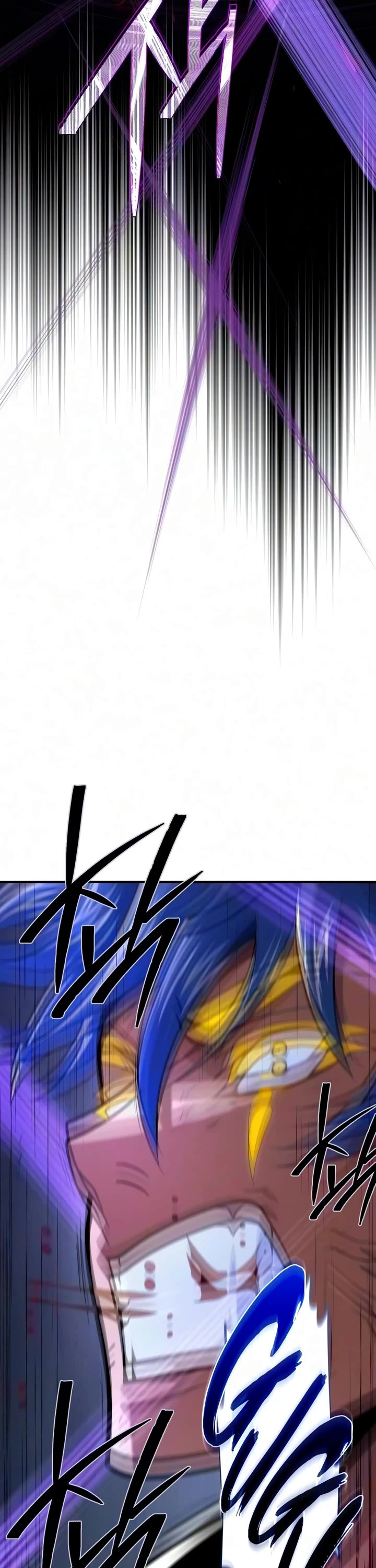The Dark Magician Transmigrates After 66666 Years Chapter 184 page 13 - Chapter 184: Radical Demon