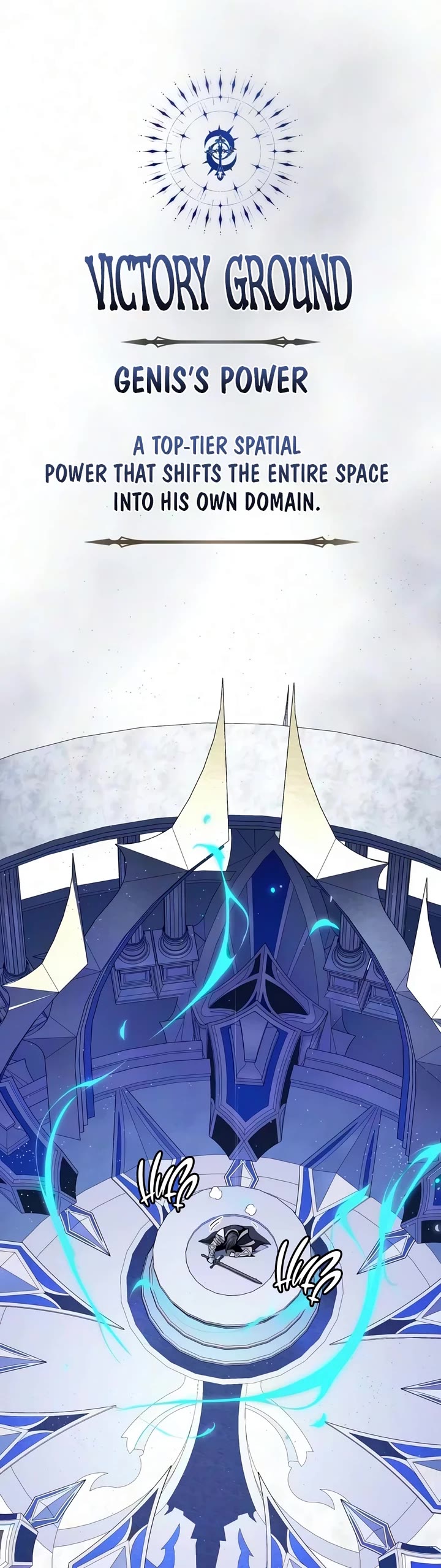 The Dark Magician Transmigrates After 66666 Years Chapter 184 page 19 - Chapter 184: Radical Demon