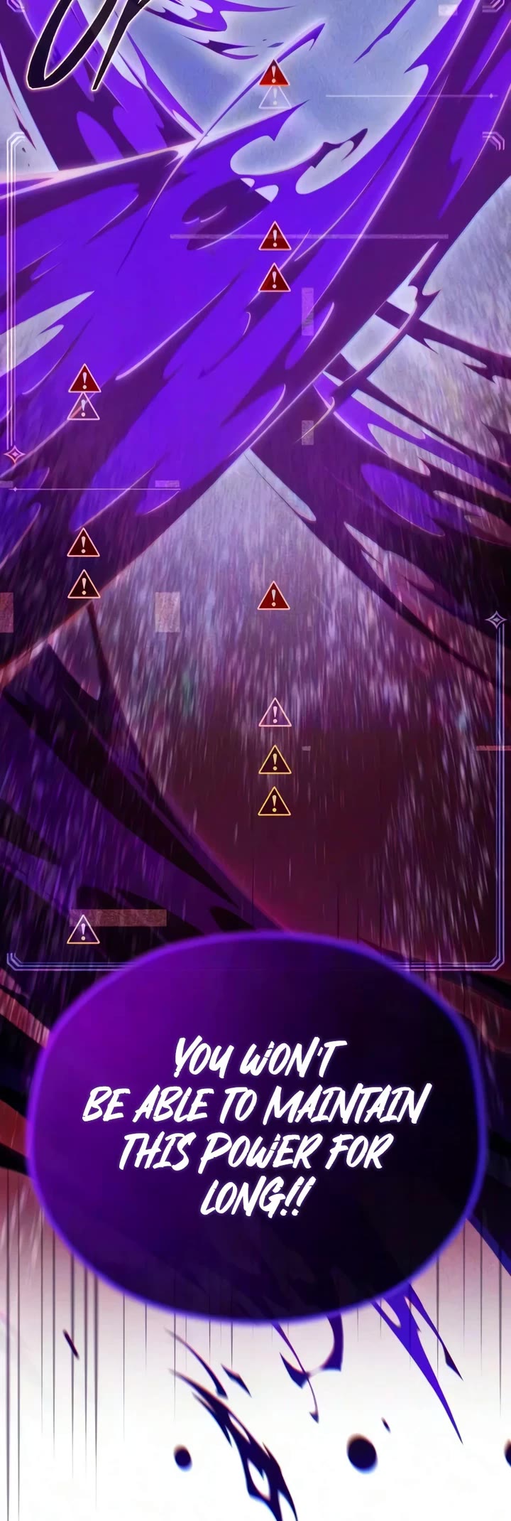 The Dark Magician Transmigrates After 66666 Years Chapter 184 page 5 - Chapter 184: Radical Demon