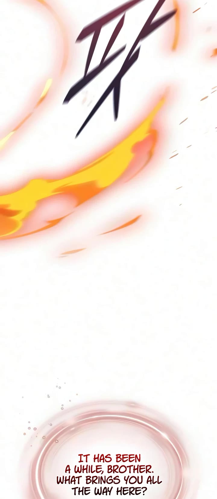 The Dark Magician Transmigrates After 66666 Years Chapter 184 page 53 - Chapter 184: Radical Demon