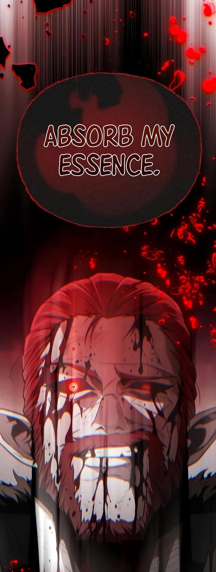 The Dark Magician Transmigrates After 66666 Years Chapter 185 page 26 - Chapter 185: Once Again